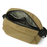 日本正規品ケルティ ショルダーバッグ KELTY | ギャレリア Bag＆Luggage | 詳細画像19 