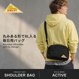日本正規品ケルティ ショルダーバッグ KELTY | ギャレリア Bag＆Luggage | 詳細画像2 