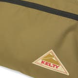 日本正規品ケルティ ショルダーバッグ KELTY | ギャレリア Bag＆Luggage | 詳細画像21 