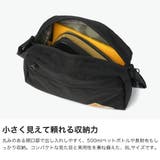 日本正規品ケルティ ショルダーバッグ KELTY | ギャレリア Bag＆Luggage | 詳細画像3 