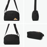 日本正規品ケルティ ショルダーバッグ KELTY | ギャレリア Bag＆Luggage | 詳細画像6 
