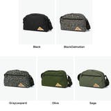 日本正規品ケルティ ショルダーバッグ KELTY | ギャレリア Bag＆Luggage | 詳細画像7 