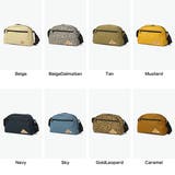 日本正規品ケルティ ショルダーバッグ KELTY | ギャレリア Bag＆Luggage | 詳細画像8 