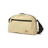 Beige | 日本正規品ケルティ ショルダーバッグ KELTY | ギャレリア Bag＆Luggage