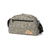 BeigeDalmatian | 日本正規品ケルティ ショルダーバッグ KELTY | ギャレリア Bag＆Luggage