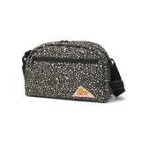 BlackDalmatian | 日本正規品ケルティ ショルダーバッグ KELTY | ギャレリア Bag＆Luggage