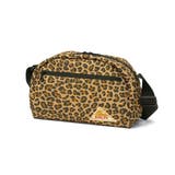 GoldLeopard | 日本正規品ケルティ ショルダーバッグ KELTY | ギャレリア Bag＆Luggage