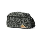 GrayLeopard | 日本正規品ケルティ ショルダーバッグ KELTY | ギャレリア Bag＆Luggage