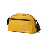 Mustard | 日本正規品ケルティ ショルダーバッグ KELTY | ギャレリア Bag＆Luggage