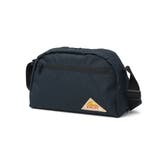 Navy | 日本正規品ケルティ ショルダーバッグ KELTY | ギャレリア Bag＆Luggage