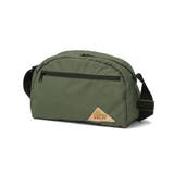 Sage | 日本正規品ケルティ ショルダーバッグ KELTY | ギャレリア Bag＆Luggage