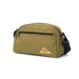 Tan | 日本正規品ケルティ ショルダーバッグ KELTY | ギャレリア Bag＆Luggage