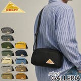 日本正規品ケルティ ショルダーバッグ KELTY | ギャレリア Bag＆Luggage | 詳細画像1 
