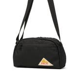 日本正規品ケルティ ショルダーバッグ KELTY | ギャレリア Bag＆Luggage | 詳細画像10 