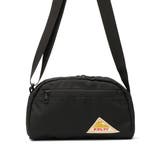 日本正規品ケルティ ショルダーバッグ KELTY | ギャレリア Bag＆Luggage | 詳細画像11 
