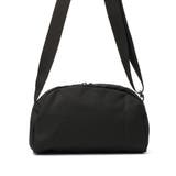 日本正規品ケルティ ショルダーバッグ KELTY | ギャレリア Bag＆Luggage | 詳細画像13 