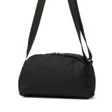 日本正規品ケルティ ショルダーバッグ KELTY | ギャレリア Bag＆Luggage | 詳細画像14 