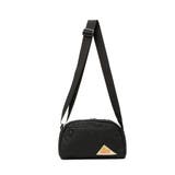 日本正規品ケルティ ショルダーバッグ KELTY | ギャレリア Bag＆Luggage | 詳細画像16 