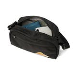 日本正規品ケルティ ショルダーバッグ KELTY | ギャレリア Bag＆Luggage | 詳細画像17 
