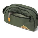 日本正規品ケルティ ショルダーバッグ KELTY | ギャレリア Bag＆Luggage | 詳細画像18 