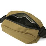 日本正規品ケルティ ショルダーバッグ KELTY | ギャレリア Bag＆Luggage | 詳細画像19 