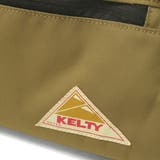 日本正規品ケルティ ショルダーバッグ KELTY | ギャレリア Bag＆Luggage | 詳細画像21 