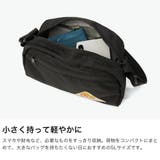 日本正規品ケルティ ショルダーバッグ KELTY | ギャレリア Bag＆Luggage | 詳細画像3 