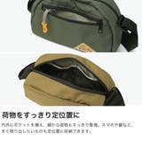 日本正規品ケルティ ショルダーバッグ KELTY | ギャレリア Bag＆Luggage | 詳細画像4 