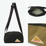 日本正規品ケルティ ショルダーバッグ KELTY | ギャレリア Bag＆Luggage | 詳細画像5 
