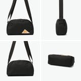 日本正規品ケルティ ショルダーバッグ KELTY | ギャレリア Bag＆Luggage | 詳細画像6 