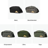 日本正規品ケルティ ショルダーバッグ KELTY | ギャレリア Bag＆Luggage | 詳細画像7 