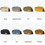 日本正規品ケルティ ショルダーバッグ KELTY | ギャレリア Bag＆Luggage | 詳細画像8 