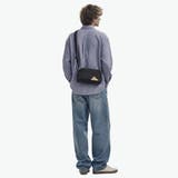 日本正規品ケルティ ショルダーバッグ KELTY | ギャレリア Bag＆Luggage | 詳細画像9 