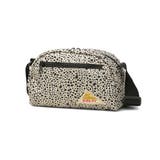 BeigeDalmatian | 日本正規品ケルティ ショルダーバッグ KELTY | ギャレリア Bag＆Luggage