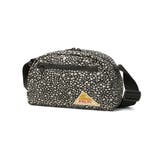 BlackDalmatian | 日本正規品ケルティ ショルダーバッグ KELTY | ギャレリア Bag＆Luggage