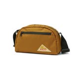 Caramel | 日本正規品ケルティ ショルダーバッグ KELTY | ギャレリア Bag＆Luggage