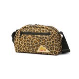 GoldLeopard | 日本正規品ケルティ ショルダーバッグ KELTY | ギャレリア Bag＆Luggage