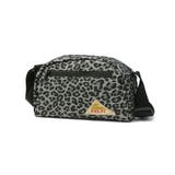 GrayLeopard | 日本正規品ケルティ ショルダーバッグ KELTY | ギャレリア Bag＆Luggage
