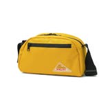 Mustard | 日本正規品ケルティ ショルダーバッグ KELTY | ギャレリア Bag＆Luggage