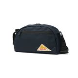 Navy | 日本正規品ケルティ ショルダーバッグ KELTY | ギャレリア Bag＆Luggage