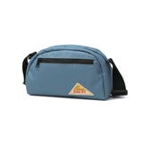 Sky | 日本正規品ケルティ ショルダーバッグ KELTY | ギャレリア Bag＆Luggage