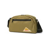 Tan | 日本正規品ケルティ ショルダーバッグ KELTY | ギャレリア Bag＆Luggage