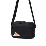 日本正規品 ケルティ ショルダーバッグ | ギャレリア Bag＆Luggage | 詳細画像10 