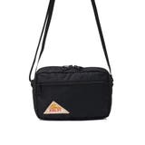日本正規品 ケルティ ショルダーバッグ | ギャレリア Bag＆Luggage | 詳細画像11 