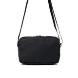 日本正規品 ケルティ ショルダーバッグ | ギャレリア Bag＆Luggage | 詳細画像13 