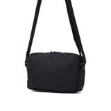 日本正規品 ケルティ ショルダーバッグ | ギャレリア Bag＆Luggage | 詳細画像14 