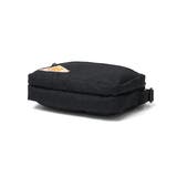日本正規品 ケルティ ショルダーバッグ | ギャレリア Bag＆Luggage | 詳細画像15 