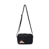 日本正規品 ケルティ ショルダーバッグ | ギャレリア Bag＆Luggage | 詳細画像16 