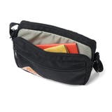 日本正規品 ケルティ ショルダーバッグ | ギャレリア Bag＆Luggage | 詳細画像17 