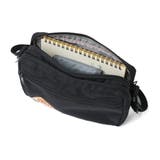 日本正規品 ケルティ ショルダーバッグ | ギャレリア Bag＆Luggage | 詳細画像18 